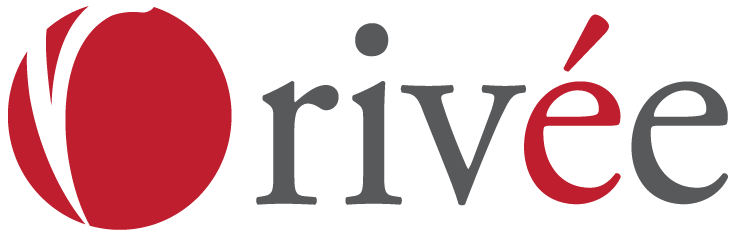 rivee